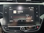 Opel Corsa 1.2 Elegance AIRCO / CRUISE / LMV / PARKEERSENSOREN