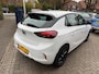 Opel Corsa 1.2 Elegance AIRCO / CRUISE / LMV / PARKEERSENSOREN