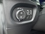Opel Corsa 1.2 Elegance AIRCO / CRUISE / LMV / PARKEERSENSOREN