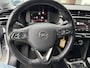 Opel Corsa 1.2 Elegance AIRCO / CRUISE / LMV / PARKEERSENSOREN