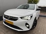 Opel Corsa 1.2 Elegance AIRCO / CRUISE / LMV / PARKEERSENSOREN