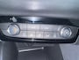 Opel Corsa 1.2 Elegance AIRCO / CRUISE / LMV / PARKEERSENSOREN
