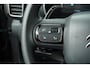 Citroën C5 Aircross 1.2 130pk Shine Automaat | Elektrisch Kantel/Schuifdak | Adaptieve Cruise Control | Camera Voor+Achter | Navigatie | Stoelverwarming |