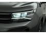 Citroën C5 Aircross 1.2 130pk Shine Automaat | Elektrisch Kantel/Schuifdak | Adaptieve Cruise Control | Camera Voor+Achter | Navigatie | Stoelverwarming |