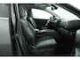 Citroën C5 Aircross 1.2 130pk Shine Automaat | Elektrisch Kantel/Schuifdak | Adaptieve Cruise Control | Camera Voor+Achter | Navigatie | Stoelverwarming |