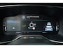 Citroën C5 Aircross 1.2 130pk Shine Automaat | Elektrisch Kantel/Schuifdak | Adaptieve Cruise Control | Camera Voor+Achter | Navigatie | Stoelverwarming |