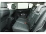 Citroën C5 Aircross 1.2 130pk Shine Automaat | Elektrisch Kantel/Schuifdak | Adaptieve Cruise Control | Camera Voor+Achter | Navigatie | Stoelverwarming |