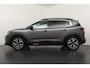 Citroën C5 Aircross 1.2 130pk Shine Automaat | Elektrisch Kantel/Schuifdak | Adaptieve Cruise Control | Camera Voor+Achter | Navigatie | Stoelverwarming |