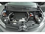 Citroën C5 Aircross 1.2 130pk Shine Automaat | Elektrisch Kantel/Schuifdak | Adaptieve Cruise Control | Camera Voor+Achter | Navigatie | Stoelverwarming |