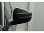 Citroën C5 Aircross 1.2 130pk Shine Automaat | Elektrisch Kantel/Schuifdak | Adaptieve Cruise Control | Camera Voor+Achter | Navigatie | Stoelverwarming |