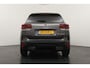 Citroën C5 Aircross 1.2 130pk Shine Automaat | Elektrisch Kantel/Schuifdak | Adaptieve Cruise Control | Camera Voor+Achter | Navigatie | Stoelverwarming |