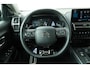 Citroën C5 Aircross 1.2 130pk Shine Automaat | Elektrisch Kantel/Schuifdak | Adaptieve Cruise Control | Camera Voor+Achter | Navigatie | Stoelverwarming |