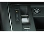 Citroën C5 Aircross 1.2 130pk Shine Automaat | Elektrisch Kantel/Schuifdak | Adaptieve Cruise Control | Camera Voor+Achter | Navigatie | Stoelverwarming |