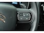 Citroën C5 Aircross 1.2 130pk Shine Automaat | Elektrisch Kantel/Schuifdak | Adaptieve Cruise Control | Camera Voor+Achter | Navigatie | Stoelverwarming |