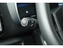 Citroën C5 Aircross 1.2 130pk Shine Automaat | Elektrisch Kantel/Schuifdak | Adaptieve Cruise Control | Camera Voor+Achter | Navigatie | Stoelverwarming |