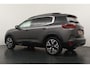 Citroën C5 Aircross 1.2 130pk Shine Automaat | Elektrisch Kantel/Schuifdak | Adaptieve Cruise Control | Camera Voor+Achter | Navigatie | Stoelverwarming |