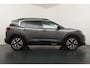 Citroën C5 Aircross 1.2 130pk Shine Automaat | Elektrisch Kantel/Schuifdak | Adaptieve Cruise Control | Camera Voor+Achter | Navigatie | Stoelverwarming |