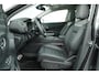 Citroën C5 Aircross 1.2 130pk Shine Automaat | Elektrisch Kantel/Schuifdak | Adaptieve Cruise Control | Camera Voor+Achter | Navigatie | Stoelverwarming |