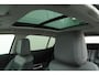 Citroën C5 Aircross 1.2 130pk Shine Automaat | Elektrisch Kantel/Schuifdak | Adaptieve Cruise Control | Camera Voor+Achter | Navigatie | Stoelverwarming |