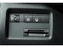 Citroën C5 Aircross 1.2 130pk Shine Automaat | Elektrisch Kantel/Schuifdak | Adaptieve Cruise Control | Camera Voor+Achter | Navigatie | Stoelverwarming |