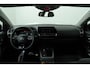 Citroën C5 Aircross 1.2 130pk Shine Automaat | Elektrisch Kantel/Schuifdak | Adaptieve Cruise Control | Camera Voor+Achter | Navigatie | Stoelverwarming |