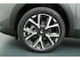 Citroën C5 Aircross 1.2 130pk Shine Automaat | Elektrisch Kantel/Schuifdak | Adaptieve Cruise Control | Camera Voor+Achter | Navigatie | Stoelverwarming |
