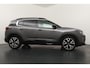 Citroën C5 Aircross 1.2 130pk Shine Automaat | Elektrisch Kantel/Schuifdak | Adaptieve Cruise Control | Camera Voor+Achter | Navigatie | Stoelverwarming |