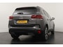 Citroën C5 Aircross 1.2 130pk Shine Automaat | Elektrisch Kantel/Schuifdak | Adaptieve Cruise Control | Camera Voor+Achter | Navigatie | Stoelverwarming |