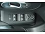 Citroën C5 Aircross 1.2 130pk Shine Automaat | Elektrisch Kantel/Schuifdak | Adaptieve Cruise Control | Camera Voor+Achter | Navigatie | Stoelverwarming |