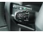 Citroën C5 Aircross 1.2 130pk Shine Automaat | Elektrisch Kantel/Schuifdak | Adaptieve Cruise Control | Camera Voor+Achter | Navigatie | Stoelverwarming |