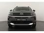 Citroën C5 Aircross 1.2 130pk Shine Automaat | Elektrisch Kantel/Schuifdak | Adaptieve Cruise Control | Camera Voor+Achter | Navigatie | Stoelverwarming |