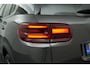 Citroën C5 Aircross 1.2 130pk Shine Automaat | Elektrisch Kantel/Schuifdak | Adaptieve Cruise Control | Camera Voor+Achter | Navigatie | Stoelverwarming |