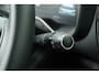Citroën C5 Aircross 1.2 130pk Shine Automaat | Elektrisch Kantel/Schuifdak | Adaptieve Cruise Control | Camera Voor+Achter | Navigatie | Stoelverwarming |
