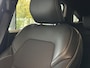 Renault Arkana 1.6 E-Tech full hybrid 145 techno AUTOMAAT | NAVIGATIE | AFNEEMBARE TREKHAAK | 360° CAMERA