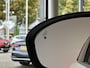 Renault Arkana 1.6 E-Tech full hybrid 145 techno AUTOMAAT | NAVIGATIE | AFNEEMBARE TREKHAAK | 360° CAMERA