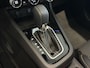 Renault Arkana 1.6 E-Tech full hybrid 145 techno AUTOMAAT | NAVIGATIE | AFNEEMBARE TREKHAAK | 360° CAMERA