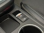 Renault Arkana 1.6 E-Tech full hybrid 145 techno AUTOMAAT | NAVIGATIE | AFNEEMBARE TREKHAAK | 360° CAMERA