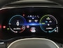 Renault Arkana 1.6 E-Tech full hybrid 145 techno AUTOMAAT | NAVIGATIE | AFNEEMBARE TREKHAAK | 360° CAMERA
