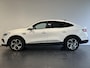 Renault Arkana 1.6 E-Tech full hybrid 145 techno AUTOMAAT | NAVIGATIE | AFNEEMBARE TREKHAAK | 360° CAMERA