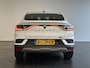 Renault Arkana 1.6 E-Tech full hybrid 145 techno AUTOMAAT | NAVIGATIE | AFNEEMBARE TREKHAAK | 360° CAMERA