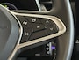 Renault Arkana 1.6 E-Tech full hybrid 145 techno AUTOMAAT | NAVIGATIE | AFNEEMBARE TREKHAAK | 360° CAMERA
