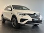Renault Arkana 1.6 E-Tech full hybrid 145 techno AUTOMAAT | NAVIGATIE | AFNEEMBARE TREKHAAK | 360° CAMERA