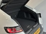 Renault Arkana 1.6 E-Tech full hybrid 145 techno AUTOMAAT | NAVIGATIE | AFNEEMBARE TREKHAAK | 360° CAMERA