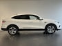 Renault Arkana 1.6 E-Tech full hybrid 145 techno AUTOMAAT | NAVIGATIE | AFNEEMBARE TREKHAAK | 360° CAMERA
