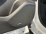 Renault Arkana 1.6 E-Tech full hybrid 145 techno AUTOMAAT | NAVIGATIE | AFNEEMBARE TREKHAAK | 360° CAMERA