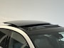 Renault Arkana 1.6 E-Tech full hybrid 145 techno AUTOMAAT | NAVIGATIE | AFNEEMBARE TREKHAAK | 360° CAMERA