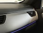 Renault Arkana 1.6 E-Tech full hybrid 145 techno AUTOMAAT | NAVIGATIE | AFNEEMBARE TREKHAAK | 360° CAMERA