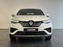 Renault Arkana 1.6 E-Tech full hybrid 145 techno AUTOMAAT | NAVIGATIE | AFNEEMBARE TREKHAAK | 360° CAMERA