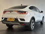 Renault Arkana 1.6 E-Tech full hybrid 145 techno AUTOMAAT | NAVIGATIE | AFNEEMBARE TREKHAAK | 360° CAMERA