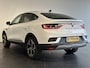 Renault Arkana 1.6 E-Tech full hybrid 145 techno AUTOMAAT | NAVIGATIE | AFNEEMBARE TREKHAAK | 360° CAMERA